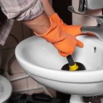 The Do’s and Don’ts of Fixing aBlocked Drain