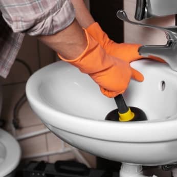 The Do’s and Don’ts of Fixing aBlocked Drain