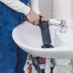 The Do’s and Don’ts of Fixing aBlocked Drain