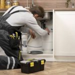 The Do’s and Don’ts of Fixing aBlocked Drain