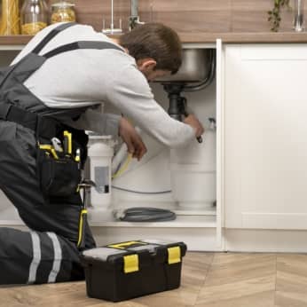 The Do’s and Don’ts of Fixing aBlocked Drain