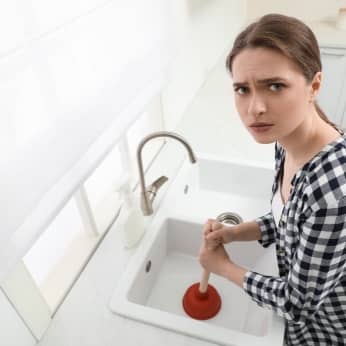 The Do’s and Don’ts of Fixing aBlocked Drain